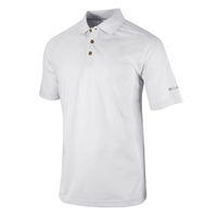 Columbia Men's Omni-WICK Drive 2 Polo Shirt