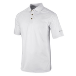 Columbia Men's Omni-WICK Drive 2 Polo Shirt