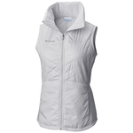 Columbia Women's Mix It Around II Vest