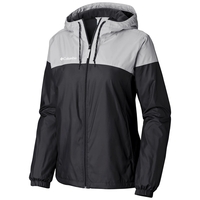 100% Polyester made Lined Windbreaker Jacket.... from ASI 38120 Ball Pro /...