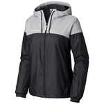 Columbia Women's Flash Forward Lined Windbreaker