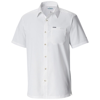 100% polyester made Camp Shirt.... from ASI 38120 Ball Pro / Diversified...