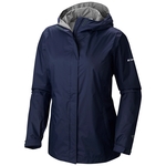 Columbia Women's Arcadia II Jacket