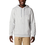 Columbia Men's PFG Hoodie
