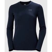 Helly Hansen Helly Hansen Women's LIFA Active Solen L/S