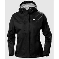Helly Hansen Women's Loke Jacket
