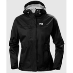 Helly Hansen Women's Loke Jacket