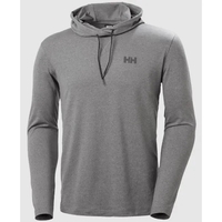 Men's Verglas Hoodie.... from ASI 38120 Ball Pro / Diversified Quality...