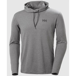Helly Hansen Men's Verglas Hoodie