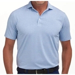 Holderness & Bourne The Perkins Performance Jersey Shirt