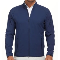 The Hyde features a stretch shell fabric that offers wind &... from ASI 38120...