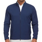 Holderness & Bourne The Hyde Performance Windbreakr Jacket