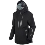 Sunice Women's Mia Zephal MAX Rain Hooded Jacket