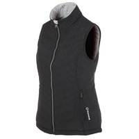 Sunice Ladies' Maci Reversible Climaloft Lightweight Vest