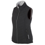 Sunice Ladies' Maci Reversible Climaloft Lightweight Vest