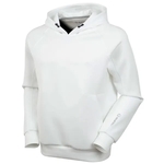 Sunice Men's Allendale 2.0 Water Repellent Pullover Hoodie
