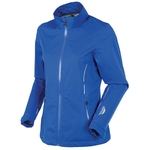 Sunice Ladies Onassis Zephal Flextech Waterproof Jacket