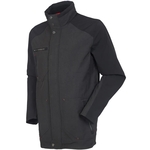 Sunice Men's Furguson Car Coat