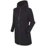 Sunice Women's Brooklyn Car Coat with Hood