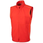 Sunice Men's Elie Lightweight Wind Vest
