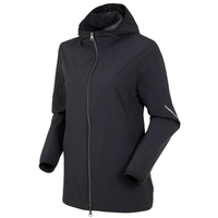 Sunice Women's Amelia Wind Jacket