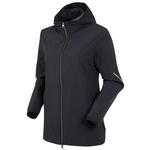 Sunice Women's Amelia Wind Jacket