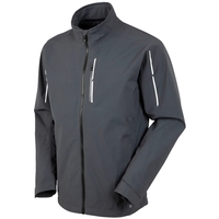 Men's Eros Zephal Max Jacket.... from ASI 38120 Ball Pro / Diversified...