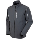 Sunice Men's Eros Zephal Max Jacket