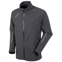 Sunice Men's Elliot Lightweight Wind Jacket