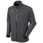 Sunice Men's Elliot Lightweight Wind Jacket
