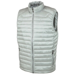 Sunice Men's Morgan Thinsulate Vest