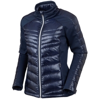 Women's "Cheryl" Thermal Jacket.... from ASI 38120 Ball Pro / Diversified...