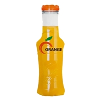 Measures: 19.50"H x 6"W, Full Color, Printed Edge to Edge Designs... from ASI...