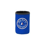 Silkscreened Novelty Neoprene Can Cooler