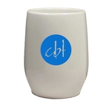 12 Oz Wanderer Tumbler