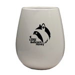 17 oz. Grand Wanderer