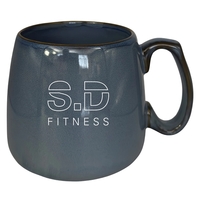 15 oz. Heirloom Surry Mug