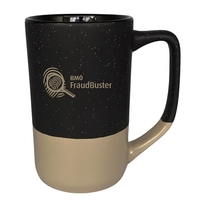 16 ounce Boulder Mug