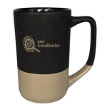 16 ounce Boulder Mug