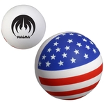 USA STRESS RELIEVER
