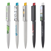 2019 Best Selling Eco Pen in Europe.... from ASI 84592 St Regis Group