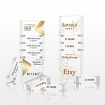 Derringer VividPrint™ Award