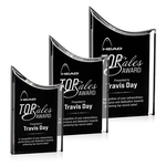 Chiswick Award - Black