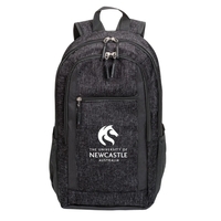 The Metropolis Backpack is the one that rises above the rest... from ASI...