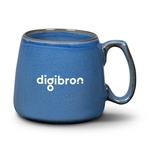 Rainford Mug - 15oz - Imprinted