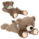 Comfort Pals™ Heat Therapy -Snuggle- Bear