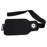 PORTABLE USB HEATING PAD WAIST
