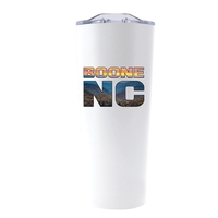 22 oz. My Bevi Tumbler