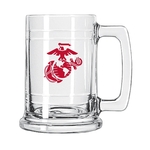 15 Ounce Tankard