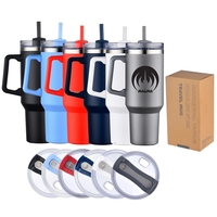 The must-have tumbler of 2024!... from ASI 57956 Graphco line